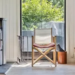 Lasse - 1-5km From The Sea By Interhome Сasa de vacaciones Græsted