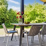 Lasse - 1-5km From The Sea By Interhome Græsted