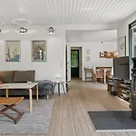 Lasse - 1-5km From The Sea By Interhome * Græsted
