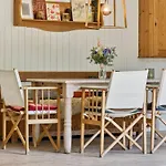 Сasa de vacaciones Lasse - 1-5km From The Sea By Interhome Græsted