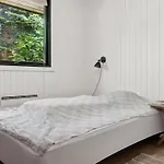 Lasse - 1-5km From The Sea By Interhome * Græsted