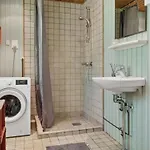 Lasse - 1-5km From The Sea By Interhome * Græsted