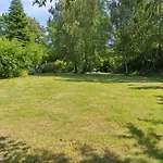 Lasse - 1-5km From The Sea By Interhome Сasa de vacaciones *